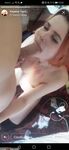 Homepornbay Amateur Photos - Russian Teen Slave Karina - Slave Photos Russian Teen Karina