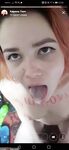 Homepornbay Amateur Photos - Russian Teen Slave Karina - Slave Photos Russian Teen Karina