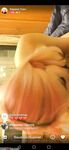 Homepornbay Amateur Photos - Russian Teen Slave Karina - Slave Photos Russian Teen Karina