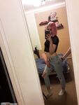 Homepornbay Amateur Photos - Russian Teen Slave Karina - Slave Photos Russian Teen Karina