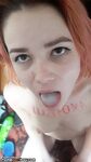 Homepornbay Amateur Photos - Russian Teen Slave Karina - Slave Photos Russian Teen Karina