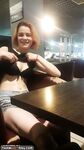 Homepornbay Amateur Photos - Russian Teen Slave Karina - Slave Photos Russian Teen Karina