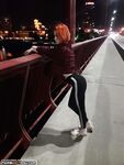 Homepornbay Amateur Photos - Russian Teen Slave Karina - Slave Photos Russian Teen Karina