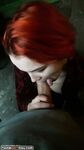 Homepornbay Amateur Photos - Russian Teen Slave Karina - Slave Photos Russian Teen Karina