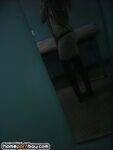 Homepornbay Amateur Photos - Russian Teen Slave Karina - Slave Photos Russian Teen Karina