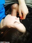 Homepornbay Amateur Photos - Russian Teen Slave Karina - Slave Photos Russian Teen Karina