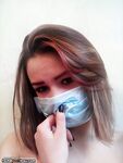 Homepornbay Amateur Photos - Russian Teen Slave Karina - Slave Photos Russian Teen Karina