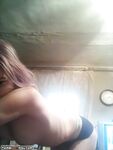 Homepornbay Amateur Photos - Russian Teen Slave Karina - Slave Photos Russian Teen Karina