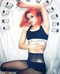 Homepornbay Amateur Photos - Russian Teen Slave Karina - Slave Photos Russian Teen Karina