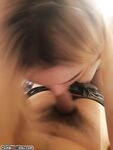Homepornbay Amateur Photos - Russian Teen Slave Karina - Slave Photos Russian Teen Karina