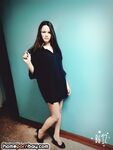 Homepornbay Amateur Photos - Russian Teen Slave Karina - Slave Photos Russian Teen Karina