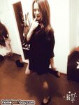 Homepornbay Amateur Photos - Russian Teen Slave Karina - Slave Photos Russian Teen Karina