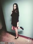 Homepornbay Amateur Photos - Russian Teen Slave Karina - Slave Photos Russian Teen Karina