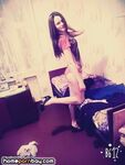 Homepornbay Amateur Photos - Russian Teen Slave Karina - Slave Photos Russian Teen Karina