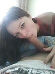 Homepornbay Amateur Photos - Russian Teen Slave Karina - Slave Photos Russian Teen Karina