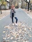 Homepornbay Amateur Photos - Russian Teen Slave Karina - Slave Photos Russian Teen Karina