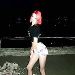 Homepornbay Amateur Photos - Russian Teen Slave Karina - Slave Photos Russian Teen Karina