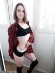Homepornbay Amateur Photos - Russian Teen Slave Karina - Slave Photos Russian Teen Karina