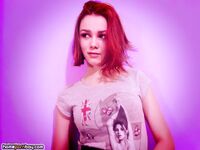 Homepornbay Amateur Photos - Russian Teen Slave Karina - Slave Photos Russian Teen Karina