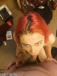 Homepornbay Amateur Photos - Russian Teen Slave Karina - Slave Photos Russian Teen Karina