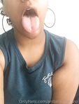 Onlyfans Leaked Photos - Anitahaadik-Vip - Photos