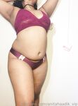 Onlyfans Leaked Photos - Anitahaadik-Vip - Photos