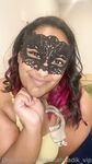Onlyfans Leaked Photos - Anitahaadik-Vip - Photos