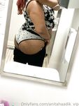 Onlyfans Leaked Photos - Anitahaadik-Vip - Photos