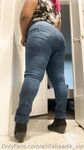 Onlyfans Leaked Photos - Anitahaadik-Vip - Photos