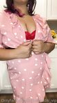 Onlyfans Leaked Photos - Anitahaadik-Vip - Photos
