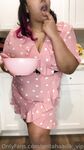 Onlyfans Leaked Photos - Anitahaadik-Vip - Photos