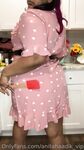 Onlyfans Leaked Photos - Anitahaadik-Vip - Photos