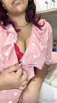Onlyfans Leaked Photos - Anitahaadik-Vip - Photos