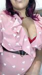 Onlyfans Leaked Photos - Anitahaadik-Vip - Photos