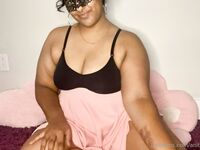 Onlyfans Leaked Photos - Anitahaadik-Vip - Photos