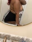 Onlyfans Leaked Photos - Anitahaadik-Vip - Photos