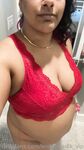 Onlyfans Leaked Photos - Anitahaadik-Vip - Photos