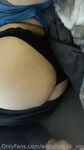 Onlyfans Leaked Photos - Anitahaadik-Vip - Photos