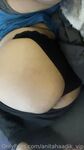 Onlyfans Leaked Photos - Anitahaadik-Vip - Photos