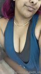 Onlyfans Leaked Photos - Anitahaadik-Vip - Photos