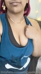 Onlyfans Leaked Photos - Anitahaadik-Vip - Photos