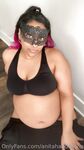 Onlyfans Leaked Photos - Anitahaadik-Vip - Photos
