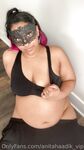 Onlyfans Leaked Photos - Anitahaadik-Vip - Photos