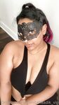 Onlyfans Leaked Photos - Anitahaadik-Vip - Photos