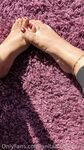 Onlyfans Leaked Photos - Anitahaadik-Vip - Photos