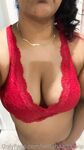 Onlyfans Leaked Photos - Anitahaadik-Vip - Photos