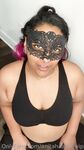 Onlyfans Leaked Photos - Anitahaadik-Vip - Photos