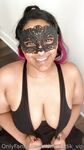 Onlyfans Leaked Photos - Anitahaadik-Vip - Photos