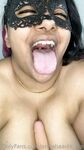 Onlyfans Leaked Photos - Anitahaadik-Vip - Photos