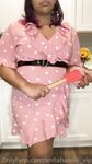 Onlyfans Leaked Photos - Anitahaadik-Vip - Photos